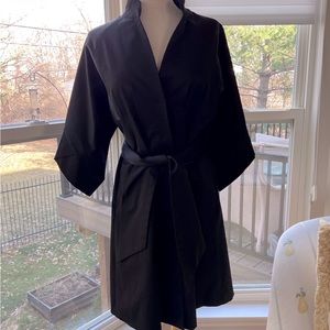 Vertigo Paris Jacket Size Small